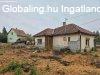 J�sz�roksz�ll�son er�sen fel�j�tand� csal�di h�z elad�!