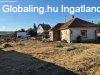 Jászárokszálláson erősen felújítandó családi ház eladó! Jászárokszálláson erősen felújítandó családi ház eladó!