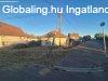 Jászárokszálláson erősen felújítandó családi ház eladó! Jászárokszálláson erősen felújítandó családi ház eladó!