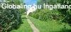 J�szap�tin 3 szob�s, 90 nm-es, t�gla �p�t�s� csal�di h�z ela