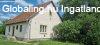 J�szap�tin 3 szob�s, 90 nm-es, t�gla �p�t�s� csal�di h�z ela