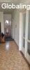 J�szap�tin 3 szob�s, 90 nm-es, t�gla �p�t�s� csal�di h�z ela