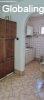 J�szap�tin 3 szob�s, 90 nm-es, t�gla �p�t�s� csal�di h�z ela