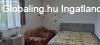 J�szap�tin 3 szob�s, 90 nm-es, t�gla �p�t�s� csal�di h�z ela