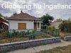 Tarna�rs�n 61 nm-es, 2 szob�s, v�lyog �p�t�s� csal�di h�z el