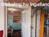 JÁSZAPÁTIN 51 nm-es, 2 szobás, FELÚJÍTANDÓ családi ház eladó JÁSZAPÁTIN 51 nm-es, 2 szobás, FELÚJÍTANDÓ családi ház eladó