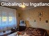 JÁSZAPÁTIN 51 nm-es, 2 szobás, FELÚJÍTANDÓ családi ház eladó JÁSZAPÁTIN 51 nm-es, 2 szobás, FELÚJÍTANDÓ családi ház eladó