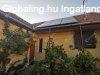 Elad� csal�di h�z Maroshegyen - Sz�kesfeh�rv�r