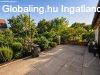 Elad� csal�di h�z Maroshegyen - Sz�kesfeh�rv�r