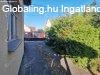 Elad� csal�di h�z Maroshegyen - Sz�kesfeh�rv�r