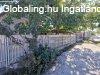 Elad� kis csal�di h�z Maroshegyen - Sz�kesfeh�rv�r