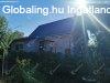 Elad� kis csal�di h�z Maroshegyen - Sz�kesfeh�rv�r