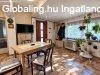 Elad� kis csal�di h�z Maroshegyen - Sz�kesfeh�rv�r