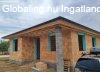�j �p�t�s� csal�di h�z S�gv�ron!