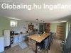 Fel�j�tott csal�di h�z elad� S�gv�ron