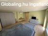 Fel�j�tott csal�di h�z elad� S�gv�ron