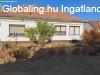 Bagam�r k�zpontj�hoz k�zel 2 szob�s csal�di h�z elad?