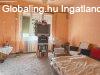 Bagam�r k�zpontj�hoz k�zel 2 szob�s csal�di h�z elad?