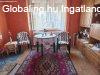 Bagam�r k�zpontj�hoz k�zel 2 szob�s csal�di h�z elad?
