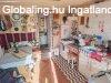 Bagam�r k�zpontj�hoz k�zel 2 szob�s csal�di h�z elad?