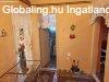 Bagam�r k�zpontj�hoz k�zel 2 szob�s csal�di h�z elad?