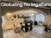 Központhoz közel nagy ház eladó Dabas Központhoz közel nagy ház eladó Dabas