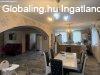 Központhoz közel nagy ház eladó Dabas Központhoz közel nagy ház eladó Dabas