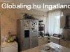 Központhoz közel nagy ház eladó Dabas Központhoz közel nagy ház eladó Dabas