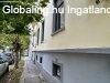 Elad� h�z, Keszthely