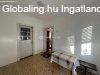 Elad� h�z, Zalal�v�