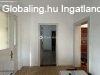 Elad� h�z, Zalal�v�