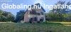 Elad� h�z, Zalal�v�