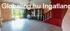Elad� h�z, Zalal�v�