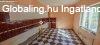 Elad� h�z, Zalal�v�