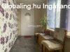 Elad� h�z, Resznek