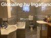 Elad� h�z, Resznek