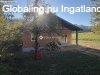 Eladó ház, Zalaegerszeg Eladó ház, Zalaegerszeg