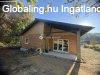 Eladó ház, Zalaegerszeg Eladó ház, Zalaegerszeg