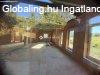 Eladó ház, Zalaegerszeg Eladó ház, Zalaegerszeg