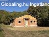 Eladó ház, Zalaegerszeg Eladó ház, Zalaegerszeg