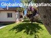 Elad� h�z, Zalaegerszeg