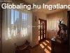 Elad� h�z, Zalaegerszeg