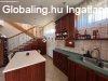 Elad� h�z, Zalaegerszeg