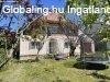 Elad� h�z, Zalaszentmih�ly