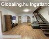 Elad� h�z, Zalaszentmih�ly