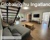 Elad� h�z, Zalaszentmih�ly