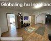 Elad� h�z, Zalaszentmih�ly