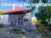 Elad� 60.00 nm-es Csal�di h�z Debrecen