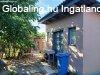 Elad� 60.00 nm-es Csal�di h�z Debrecen