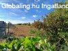 Elad� 60.00 nm-es Csal�di h�z Debrecen